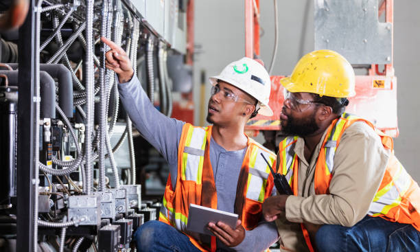 Best Local Electrician Companies  in Lakeview, OR